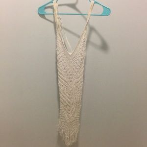 Lilly Pulitzer shirt